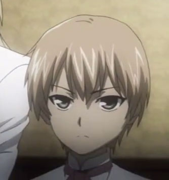/images of/ルイス＝エル＝ブリジット /from/フリージング/uploads/chars/5688-765332211.jpg